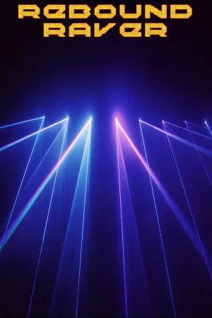 Rebound Raver