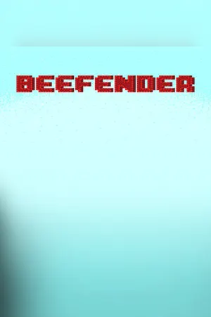 BeeFender