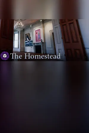 The Homestead