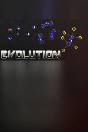 Evolution