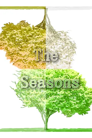 The Seasons