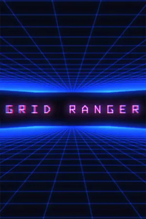Grid Ranger