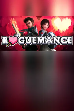 Roguemance
