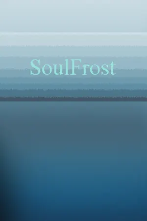 SoulFrost