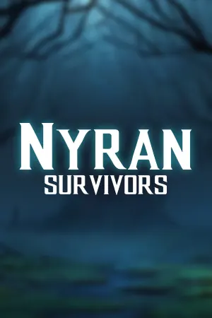 Nyran Survivors