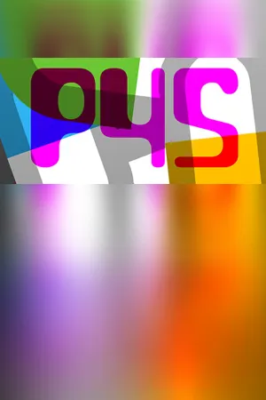 Pills4Skills