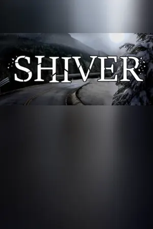 Shiver