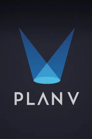 Plan V: Virtual Studio
