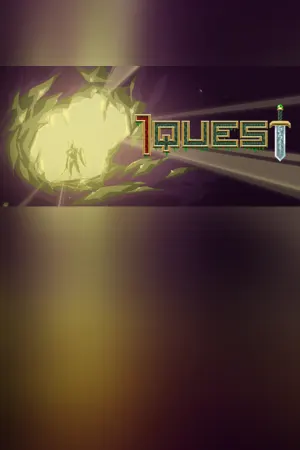1Quest
