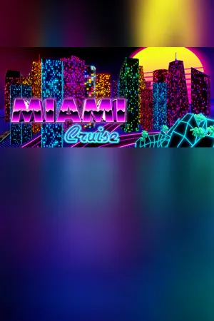 Miami Cruise