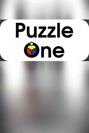 Puzzle One