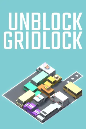 Unblock Gridlock