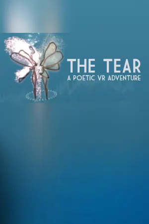 THE TEAR