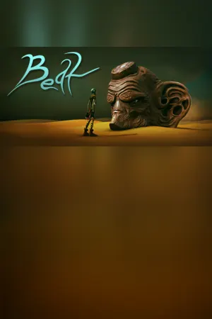 Beat The Game
