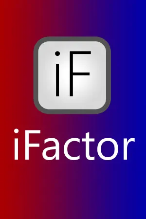 iFactor
