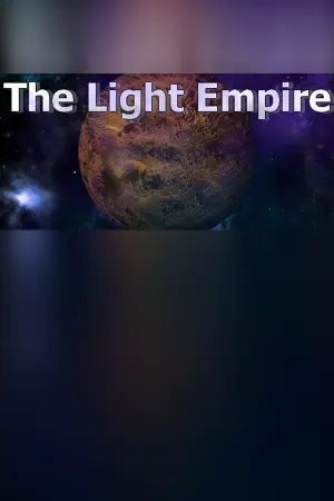 The Light Empire