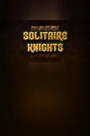Solitaire Knights