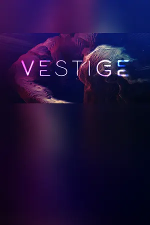 VESTIGE