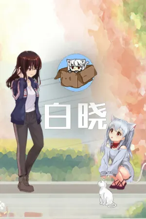Baixiao