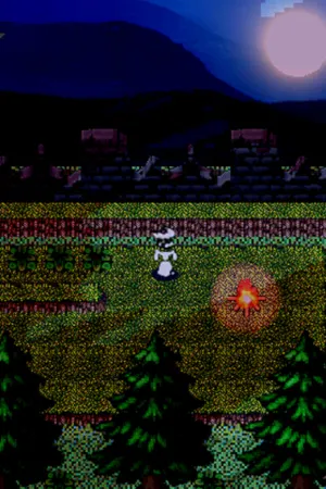 The Village