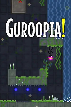 Guroopia!