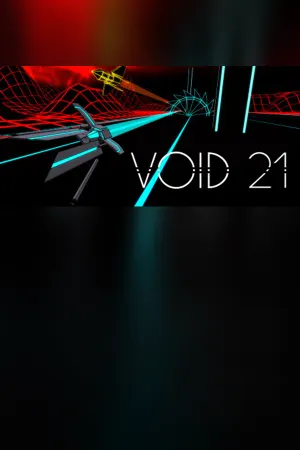 Void 21