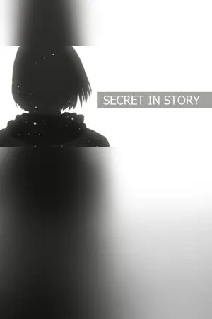 Secret in Story