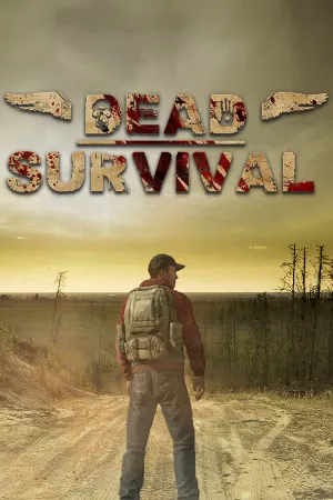 Dead Survival