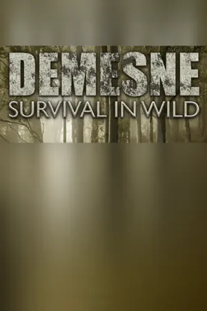 Demesne