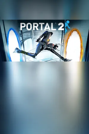 Portal 2
