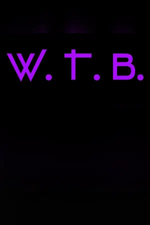 W. T. B.