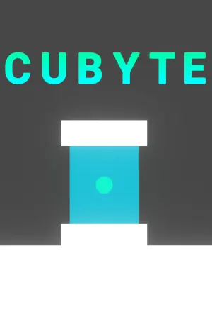 Cubyte