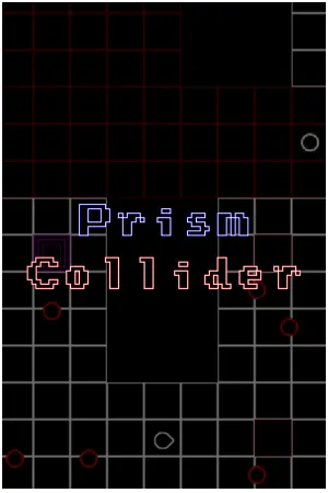 Prism Collider