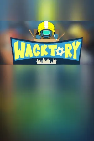 Wacktory