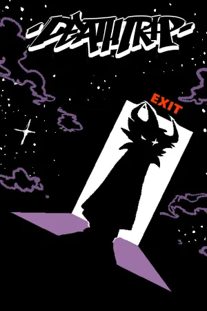 DEATHTRIP