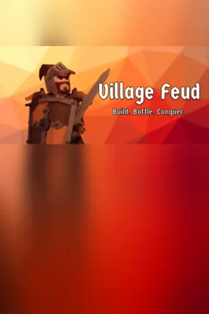 Village Feud