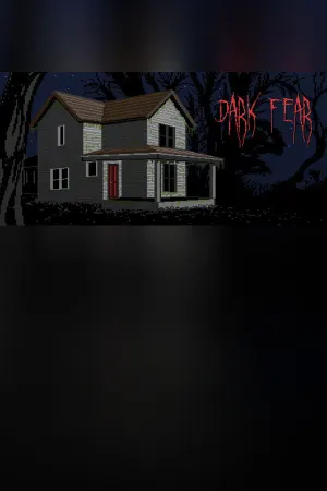 Dark Fear