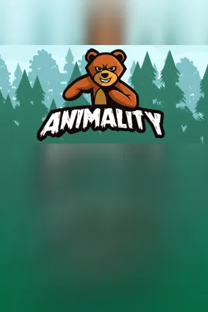 ANIMALITY