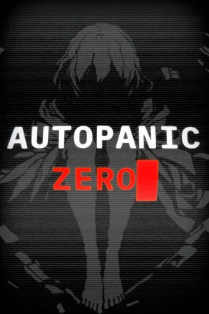 Autopanic Zero