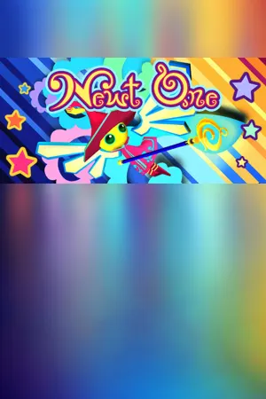 Newt One