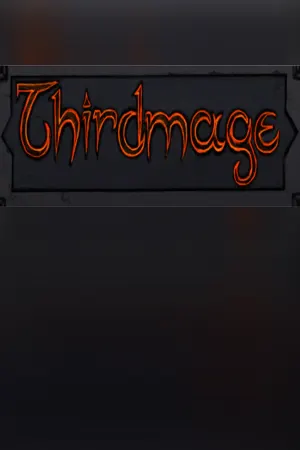 Thirdmage