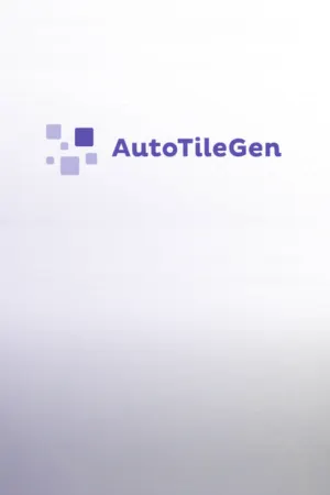 AutoTileGen