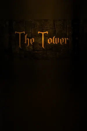 The Tower