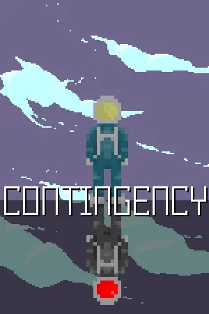 CONTINGENCY