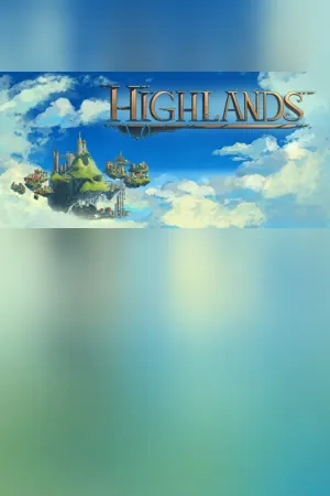 Highlands
