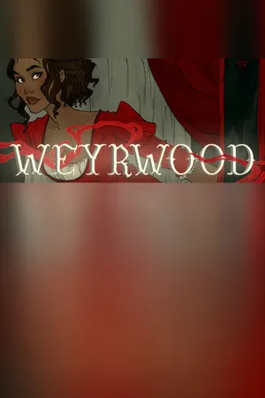 Weyrwood