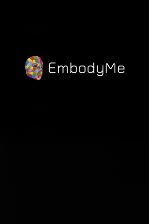 EmbodyMe Beta