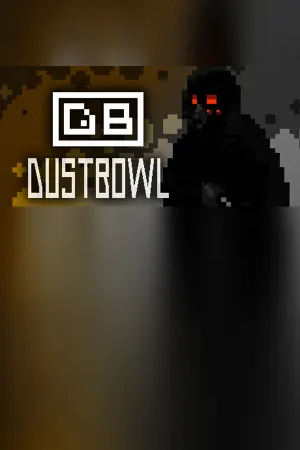 Dustbowl