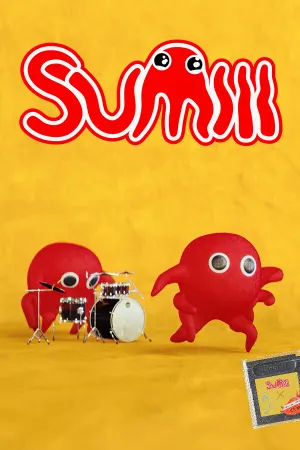 Sumiii