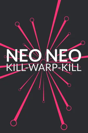 NEO NEO